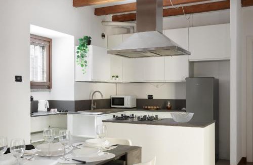 Pusiano Apartment | A Due Passi dal Lago