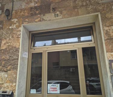 Sori Apartment | A due passi dal Mare - Il Faro sul Mare