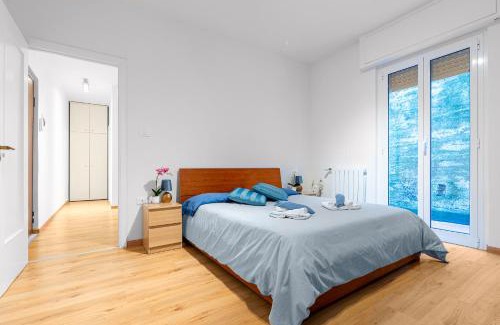 Sori Apartment | A due passi dal Mare - Il Faro sul Mare