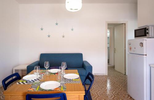 Scala di Furno House | A due passi dal mare