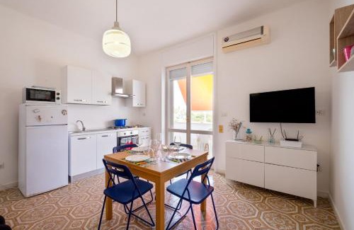 Scala di Furno House | A due passi dal mare
