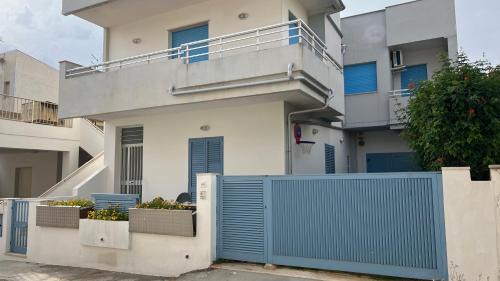 Scoglitti Apartment | A due passi dal mare