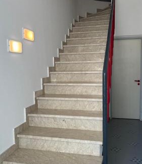 Scoglitti Apartment | A due passi dal mare