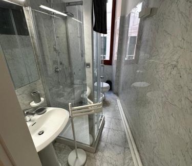 Lerici Apartment | A due passi dal mare - wi/fi-A/C