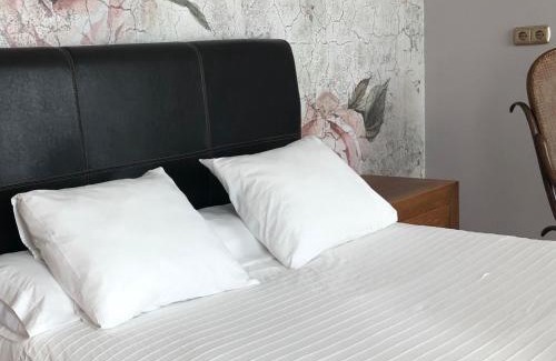 Carril Hotel | A Esmorga-Posada del Mar