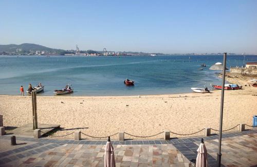 Carril Hotel | A Esmorga-Posada del Mar