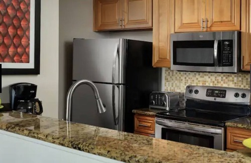 Lawrence Welk Resort Village Resort | A fabulous family friendly resort in San Diego amazing amenities.