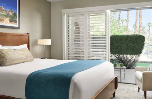 Lawrence Welk Resort Village Resort | A fabulous family friendly resort in San Diego amazing amenities.