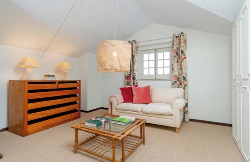 Sintra Cottage | A fabulous property walking distance from the historical centre