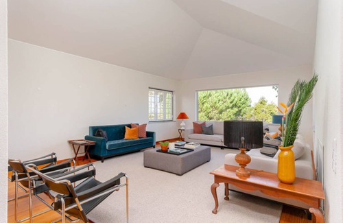 Sintra Cottage | A fabulous property walking distance from the historical centre