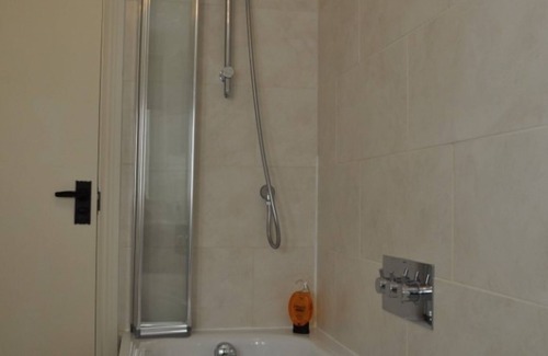Hexham Cottage | A fantastic luxurious cottage situated on the outskirts of Hexham
