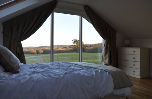 Hexham Cottage | A fantastic luxurious cottage situated on the outskirts of Hexham