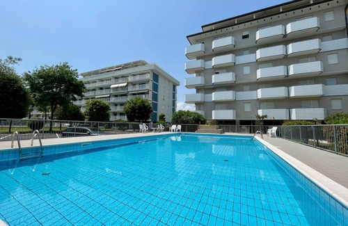 Porto Santa Margherita Apartment | A few steps from the beach