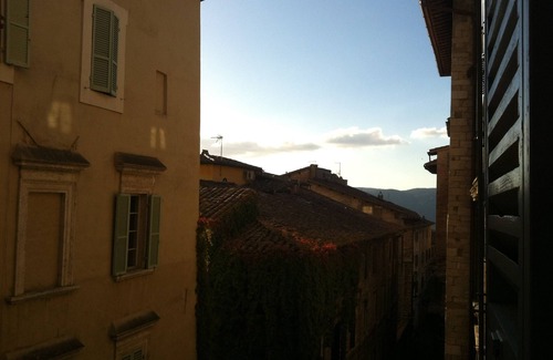 Old Town Apartment | A Few Steps from the Duomo