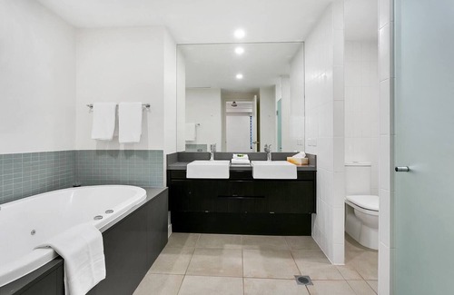 Port Douglas Resort | A Four Mile Beach Resort
