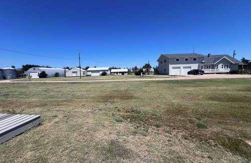 Rawlins County Other | A Gathering Place Black Kettle Farm -5 bedrooms