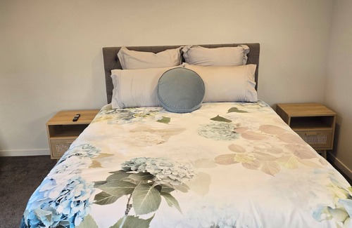 Invercargill Apartment | A Gem In Ascot is situated in Invercargill.