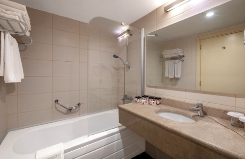 Okurcalar Resort | A Good Life Utopia Family Resort