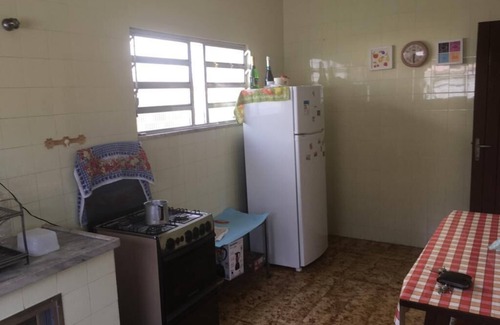 Rio das Ostras House | A good place to rest!
