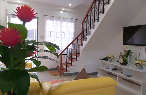 Butuan House | A home from home while in Butuan City