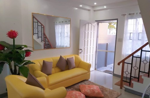 Butuan House | A home from home while in Butuan City