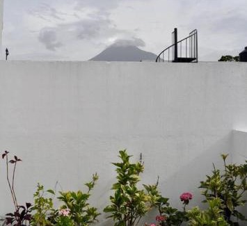 Antigua Guatemala House | A home in the heart of Antigua