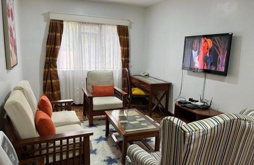 Westlands House | A&L SUITES Lantana Road