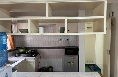Westlands House | A&L SUITES Lantana Road