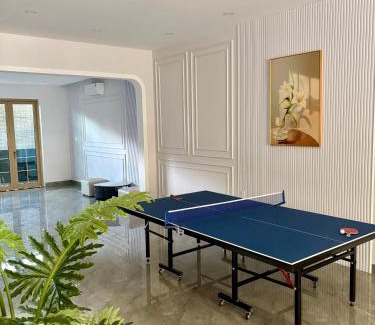 Hai Chau Apartment | A Lee Home