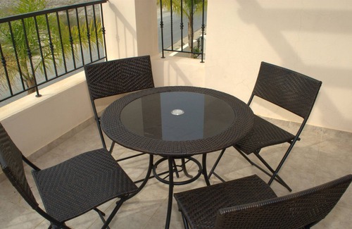 Pyla Apartment | A little gem outside Larnaca