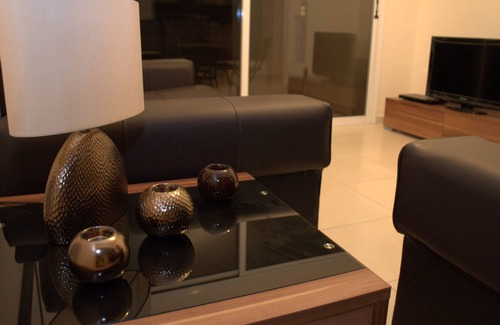 Pyla Apartment | A little gem outside Larnaca