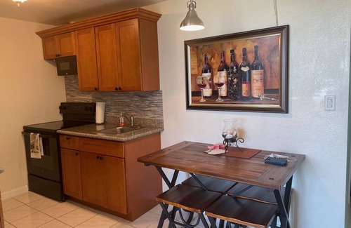 Discovery Bay Apartment | A little piece of paradise is waiting for you , 1 minute walk to pool and ocean