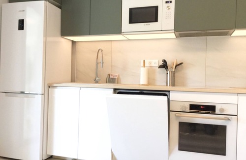 Villegailhenc House | A Lodge house 5 minutes from Carcassonne to enjoy with friends or family