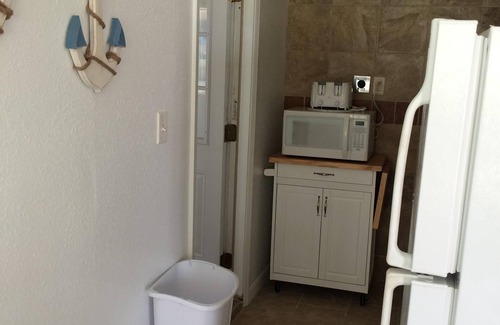 Flagler Beach Cottage | A Lot For A Little.Check Our Cottages Out!