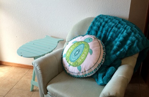 Flagler Beach Cottage | A Lot For A Little.Check Our Cottages Out!