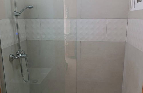 Sagunto Apartment | A lovely 3 bed beach apartment Port de Sagunt