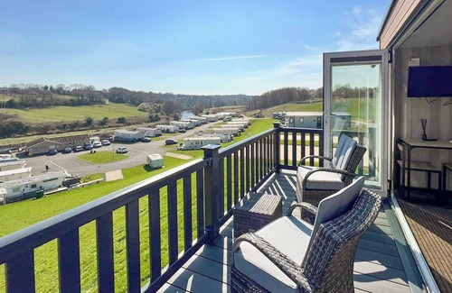 Choppington Cottage | A lovely little romantic place to relax and unwind in.