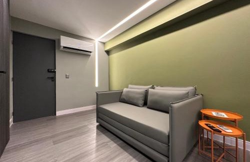 Boa Viagem Apartment | A mais Charmosa acomodação em Boa Viagem. 500Mb