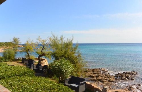 Tarcu House | A MARINA T1B