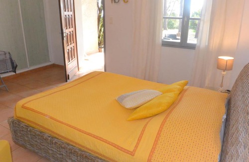 Tarcu House | A MARINA T1B