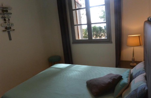 Tarcu House | A MARINA T2A
