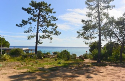 Tarcu House | A Marina T2a