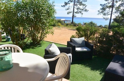 Tarcu House | A Marina T2a