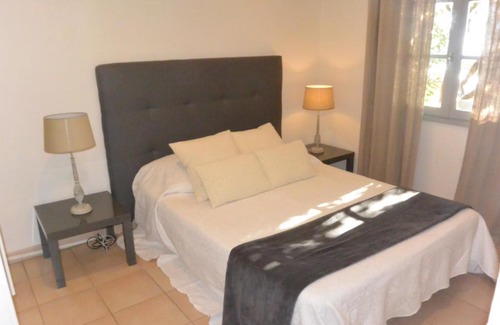 Tarcu House | A MARINA T2B