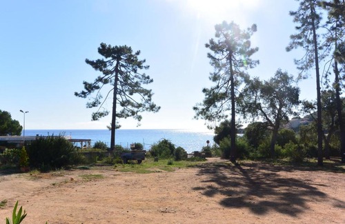 Tarcu House | A MARINA T2B