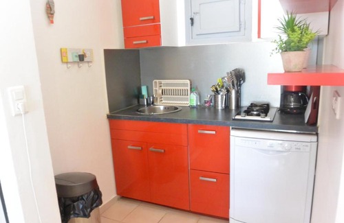 Tarcu House | A MARINA T2B