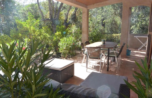 Tarcu House | A MARINA T2C