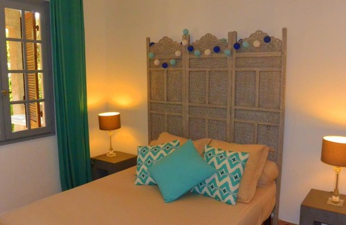Tarcu House | A MARINA T2C