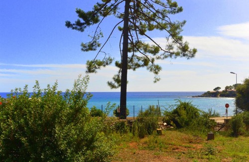 Tarcu House | A MARINA T2C