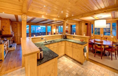 Verbier Apartment | A MODERN VERBIER LUXURY IN HAMEAU RANGE